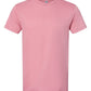 Gildan Unisex Softstyle® CVC T-Shirt