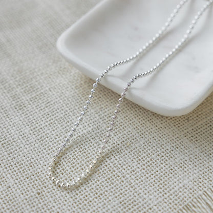Pulse Chain