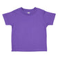 Rabbit Skins Toddler Jersey T-Shirt