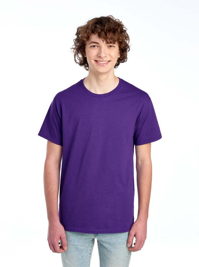 Fruit of the Loom Unisex 100% Heavy Cotton™ T-Shirt