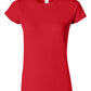 Gildan Ladies' Softstyle® Fitted T-Shirt