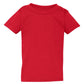 Gildan Toddler Heavy Cotton™ T-Shirt