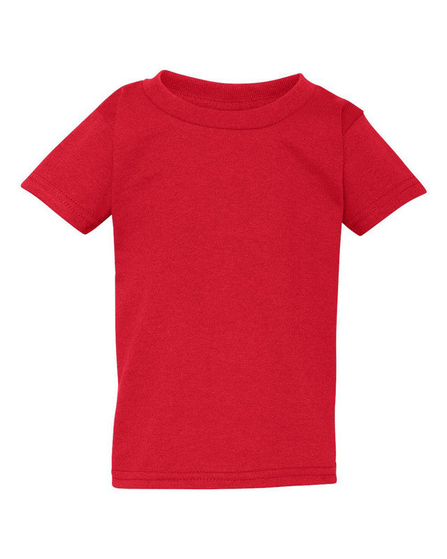 Gildan Toddler Heavy Cotton™ T-Shirt