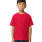 Gildan Youth Softstyle Midweight T-Shirt