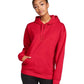 Gildan Softstyle® Fleece Pullover Hooded Sweatshirt