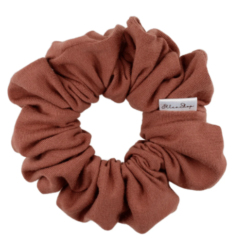 Rosie Clay Scrunchie