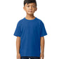 Gildan Youth Softstyle Midweight T-Shirt