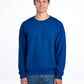 Jerzees Fleece Crewneck Sweatshirt