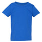 Gildan Toddler Heavy Cotton™ T-Shirt