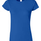 Gildan Ladies' Softstyle® Fitted T-Shirt