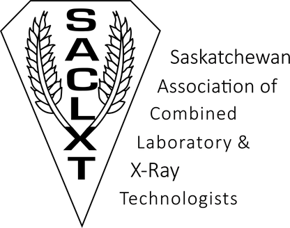 SACLXT Logo - Centre Chest (SACLXT Permanent Listing)