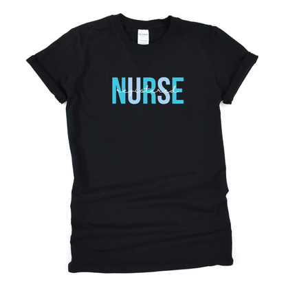 T-Shirt (RN-6)