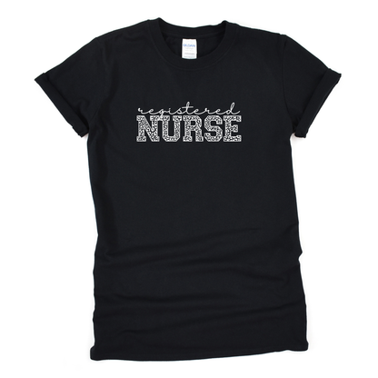 T-Shirt (RN-7)