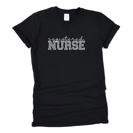 T-Shirt (RN-7)