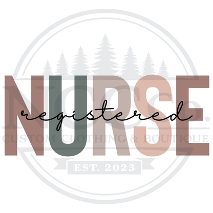 T-Shirt (RN-10)
