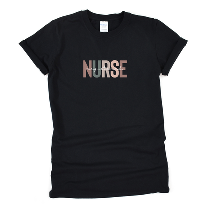 T-Shirt (RN-10)