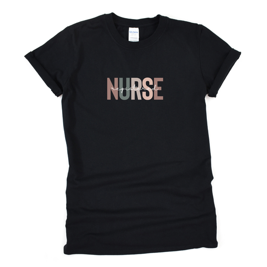 T-Shirt (RN-10)