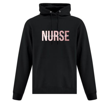 Pullover Hoodie (RN-5)