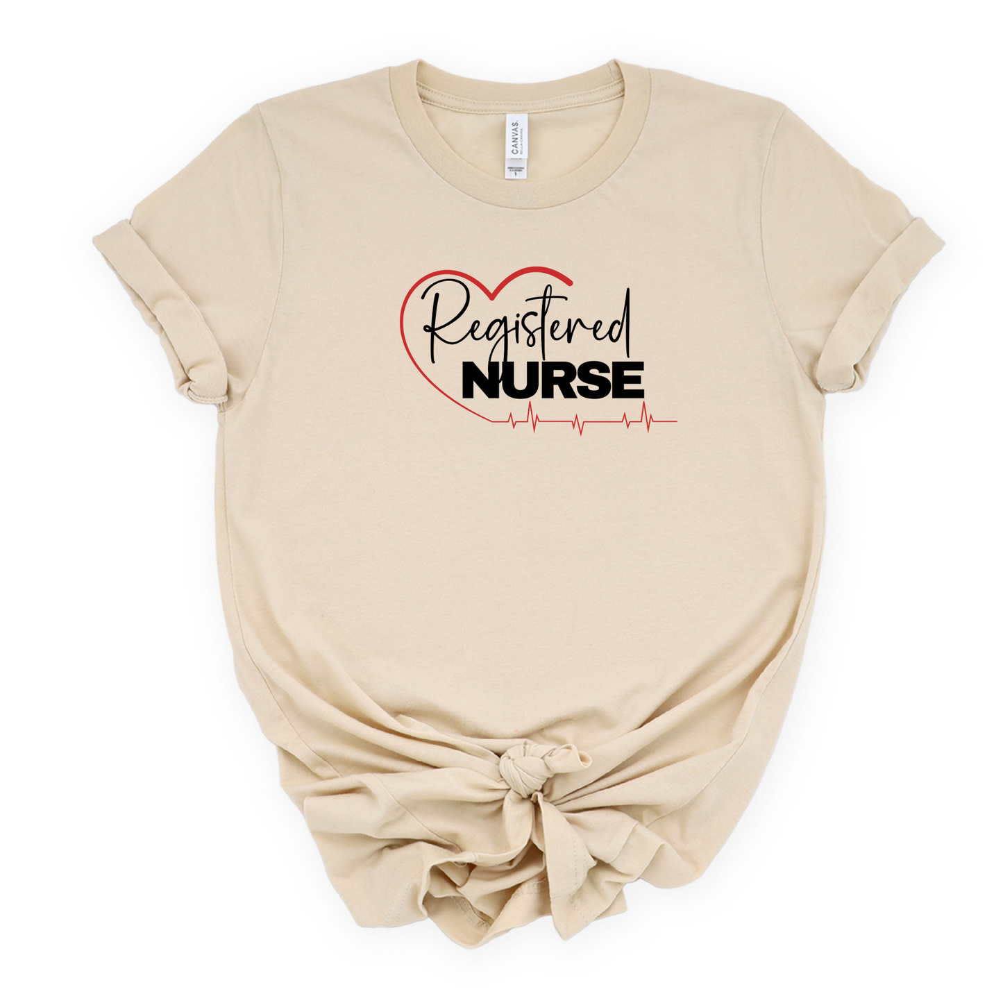 T-Shirt (RN-11)