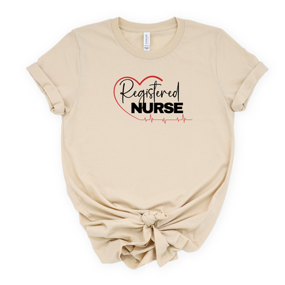 T-Shirt (RN-11)
