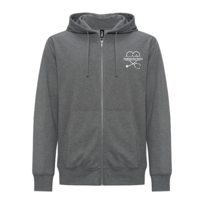 Full Zip Sweater (RN-13)