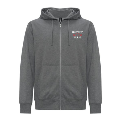 Full Zip Sweater (RN-13)