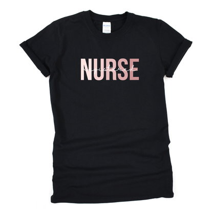 T-Shirt (RN-5)