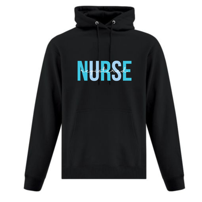 Pullover Hoodie (RN-6)