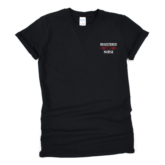 T-Shirt (RN-14)