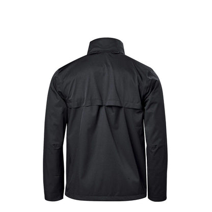 Women's Scirocco Lightweight Shell
