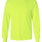 Gildan Unisex Ultra Cotton® Long Sleeve Shirt