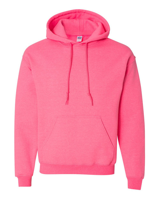 Gildan Heavy Blend Hooded Sweatshirt