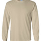 Gildan Unisex Ultra Cotton® Long Sleeve Shirt