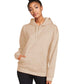 Gildan Softstyle® Fleece Pullover Hooded Sweatshirt