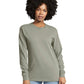 Comfort Colors Unisex Heavyweight Long Sleeve Shirt