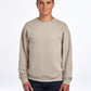 Jerzees Fleece Crewneck Sweatshirt