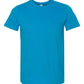 Gildan Unisex Adult Softstyle® T-Shirt