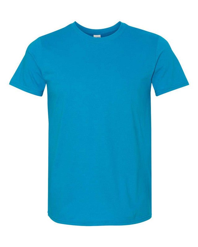 Gildan Unisex Adult Softstyle® T-Shirt