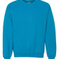 Gildan Unisex Heavy Blend Crewneck Sweatshirt