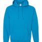 Gildan Heavy Blend Hooded Sweatshirt