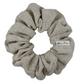 The Linen Scruchie