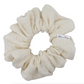 Muslin Scrunchie