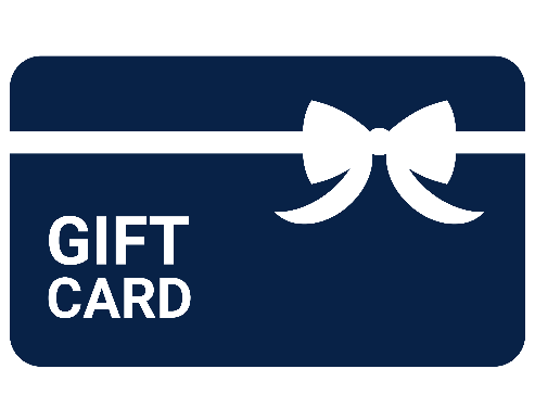 Digital Gift Card