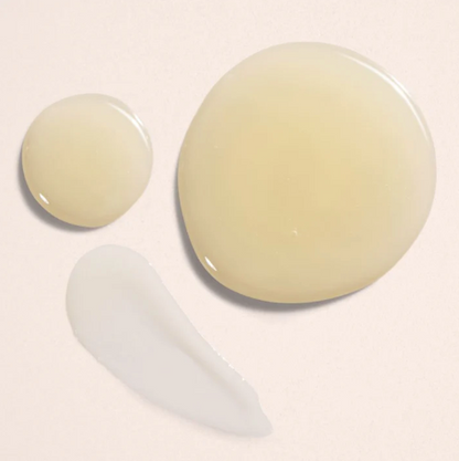 Body Serum