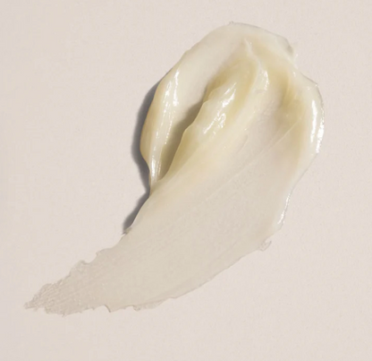 Baby Body Balm
