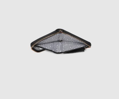 Eden Wallet - Black