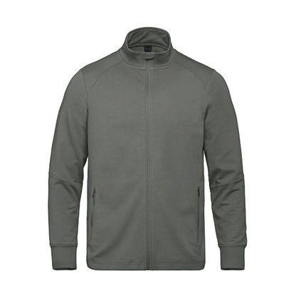Men's French Terry Performance