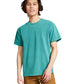 Comfort Colors Heavyweight T-Shirt