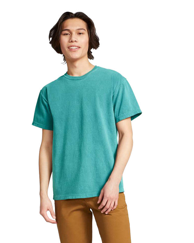 Comfort Colors Heavyweight T-Shirt