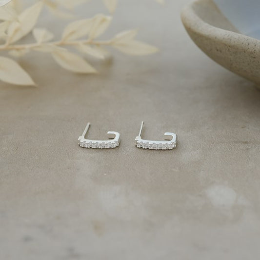 Smitten Studs